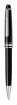 Шариковая ручка Montblanc Meisterstück CT
